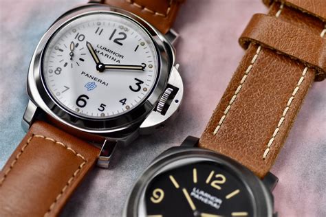 largest panerai model|best place to buy Panerai.